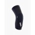 Knee Guards Evoc Knee Protector LS Flex Lite