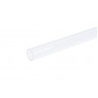 Alphacool 8746836 computer cooling system part/accessory
