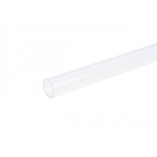 Alphacool 8746836 computer cooling system part/accessory