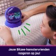 Interactive Bitzee Hamsterball