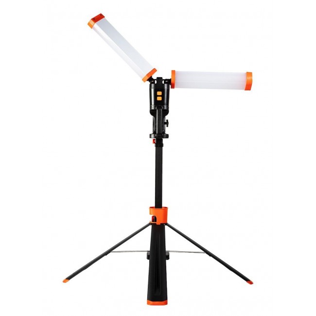 NEO tools 99-099 outdoor lighting