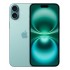 Apple iPhone 16 Plus 17 cm (6.7