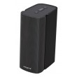 Creative Labs T100 Full range Black Wired & Wireless 20 W