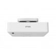 Epson EB-L530U Standard throw projector 5200 ANSI lumens 3LCD WUXGA (1920x1200) White