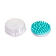 Braun SES9-481 3D Epilator