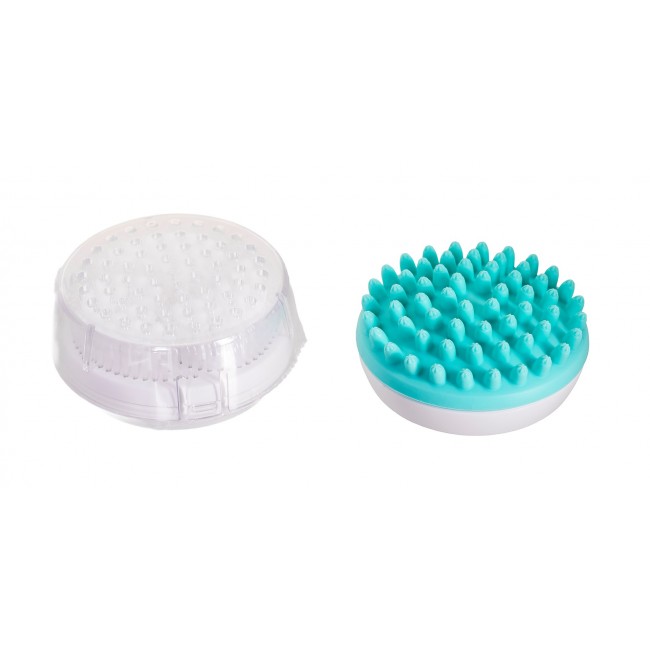 Braun SES9-481 3D Epilator