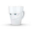Fiftyeight T_01_81_58 cup White Universal 1 pc(s)