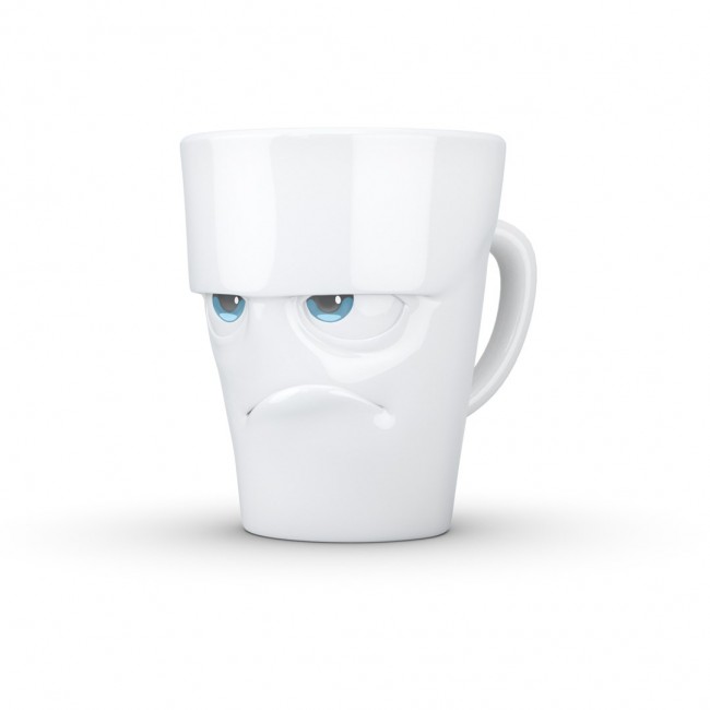 Fiftyeight T_01_81_58 cup White Universal 1 pc(s)