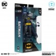 McFarlane Toys Batman (No Man s Land) with Digital Collectible