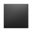 Lenovo ThinkCentre M75q Gen 5 AMD Ryzen 5 8500GE 16 GB DDR5-SDRAM 512 GB SSD Windows 11 Pro Mini PC Black Lenovo ThinkCentre M75q Gen 5 AMD Ryzen 5 8500GE 16 GB DDR5-SDRAM 512 GB SSD Windows 11 Pro Mini PC Black