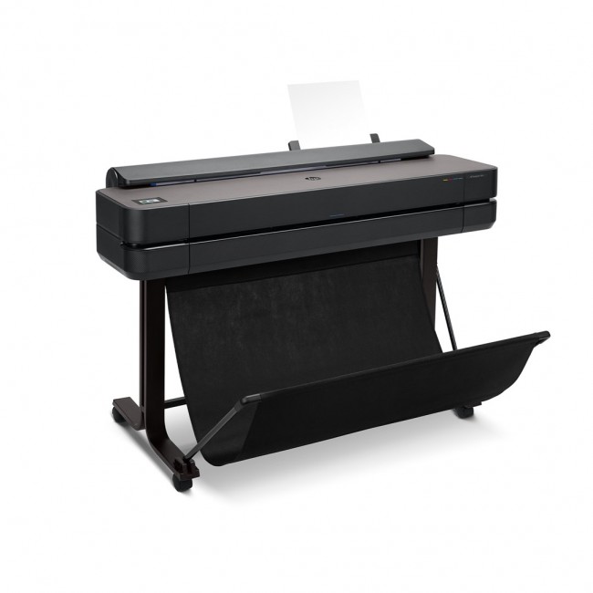 HP Designjet T630 36-in Printer 2025 edition