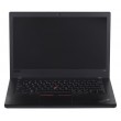 LENOVO ThinkPad T480 i5-8350U 16GB 256GB SSD 14 LENOVO ThinkPad T480 i5-8350U 16GB 256GB SSD 14