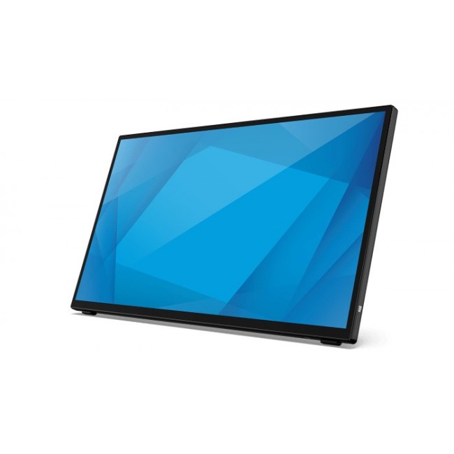 Elo Touch Solutions E511419 computer monitor 60.5 cm (23.8