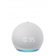 Amazon Echo Dot 5 Glacier White Amazon Echo Dot 5 Glacier White