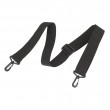 Rivacase Regent 8058 43.9 cm (17.3
