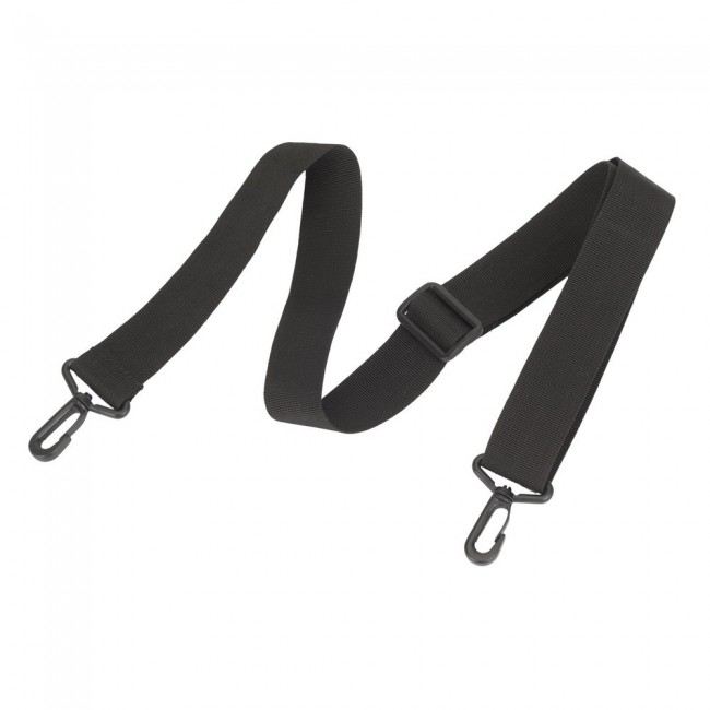 Rivacase Regent 8058 43.9 cm (17.3