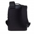 Rivacase 8521 33.8 cm (13.3 Rivacase 8521 33.8 cm (13.3