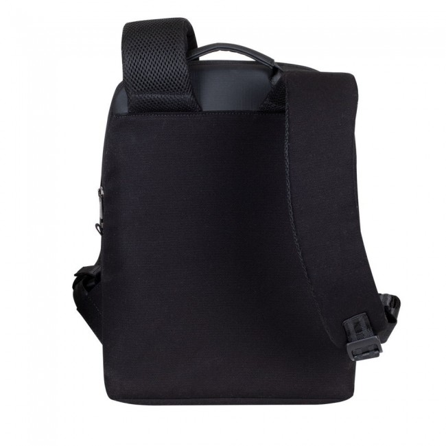 Rivacase 8521 33.8 cm (13.3 Rivacase 8521 33.8 cm (13.3