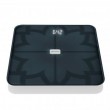Medisana BS 450 Rectangle Black Electronic personal scale