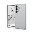 Urban Armor Gear Plyo Galaxy S26+ Plus Non-MagSafe mobile phone case 17 cm (6.7