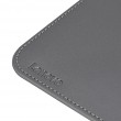 Lenovo Origami 35.6 cm (14