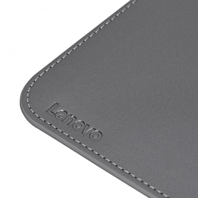 Lenovo Origami 35.6 cm (14