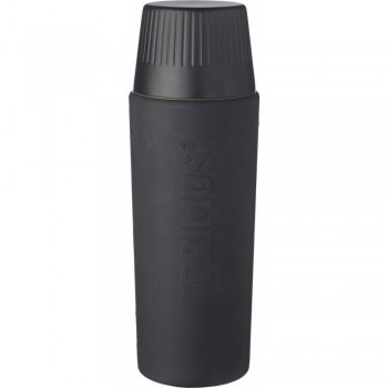 Thermos Trailbreak EX 750ml-Coal Primus