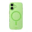 LAUT CRYSTAL FLURO mobile phone case 16 cm (6.3