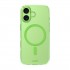 LAUT CRYSTAL FLURO mobile phone case 16 cm (6.3
