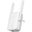 Xiaomi Wi-Fi Range Extender AX1500 Network repeater White 10, 100, 1000 Mbit/s