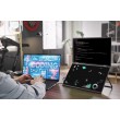 Acer PD193QEbmiuux computer monitor 47 cm (18.5