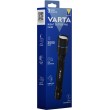 Varta 18922 Black Hand flashlight LED