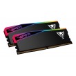 Patriot Memory Viper Elite 5 Ultra VEUR532G6028K memory module 32 GB 2 x 16 GB DDR5 6000 MT/s 288-pin DIMM