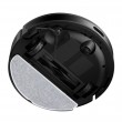 TP-Link Tapo RV20 Max Plus Black