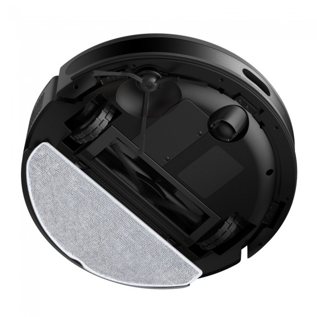 TP-Link Tapo RV20 Max Plus Black