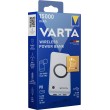 Varta Wireless Power Bank