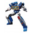 Blokees Transformers