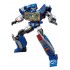 Blokees Transformers