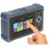 Optical Time Domain Reflectometer OTDR-XK40D