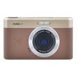 Kodak PIXPRO C1BN digital camera 1/3