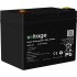 Battery AGM 12V 33Ah VE12-33