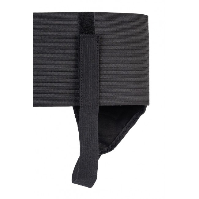 Unilateral Inguinal Hernia Belt Unilateral Inguinal Hernia Belt
