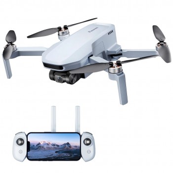 Drone Potensic Atom SE | 4K FPV