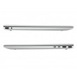 HP OmniBook 16-AF1055CL Ultra 5 225U 16