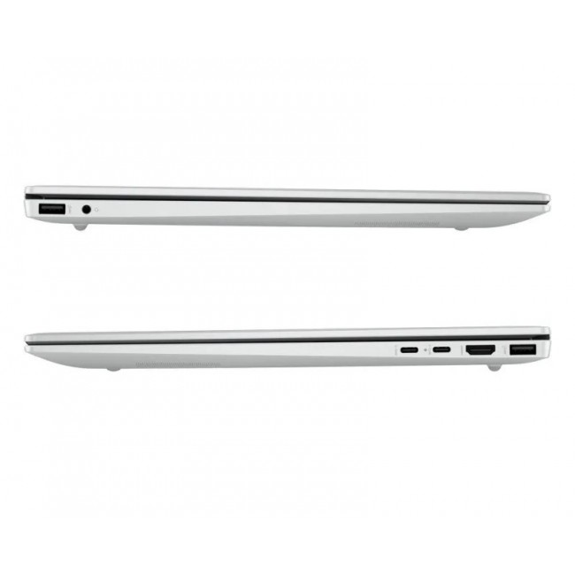 HP OmniBook 16-AF1055CL Ultra 5 225U 16