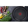 Tefal Intuition B8170644 frying pan All-purpose pan Round Tefal Intuition B8170644 frying pan All-purpose pan Round