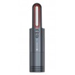 Navitel Cordless portable vacuum cleaner CL100 Navitel Cordless portable vacuum cleaner CL100