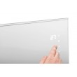NEO TOOLS infrared heating panel 720 W