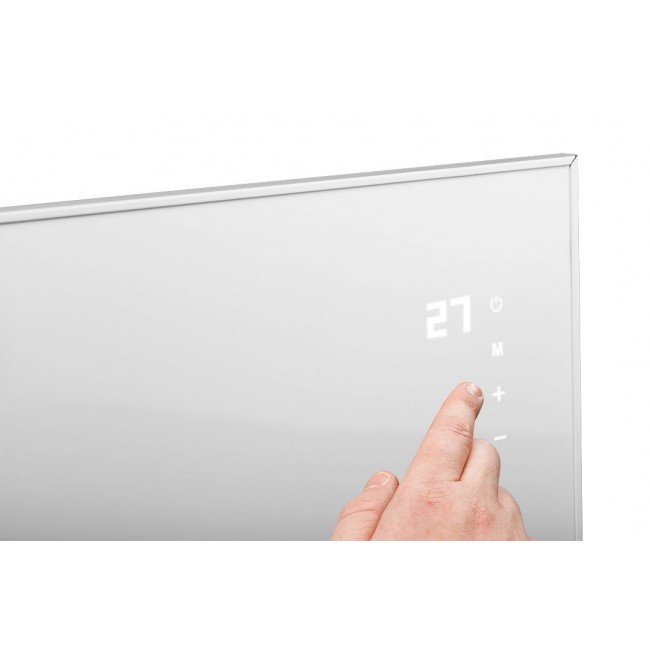 NEO TOOLS infrared heating panel 720 W
