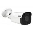 BCS ULTRA Bullet IP security camera Indoor & outdoor 2592 x 1944 pixels Ceiling/wall